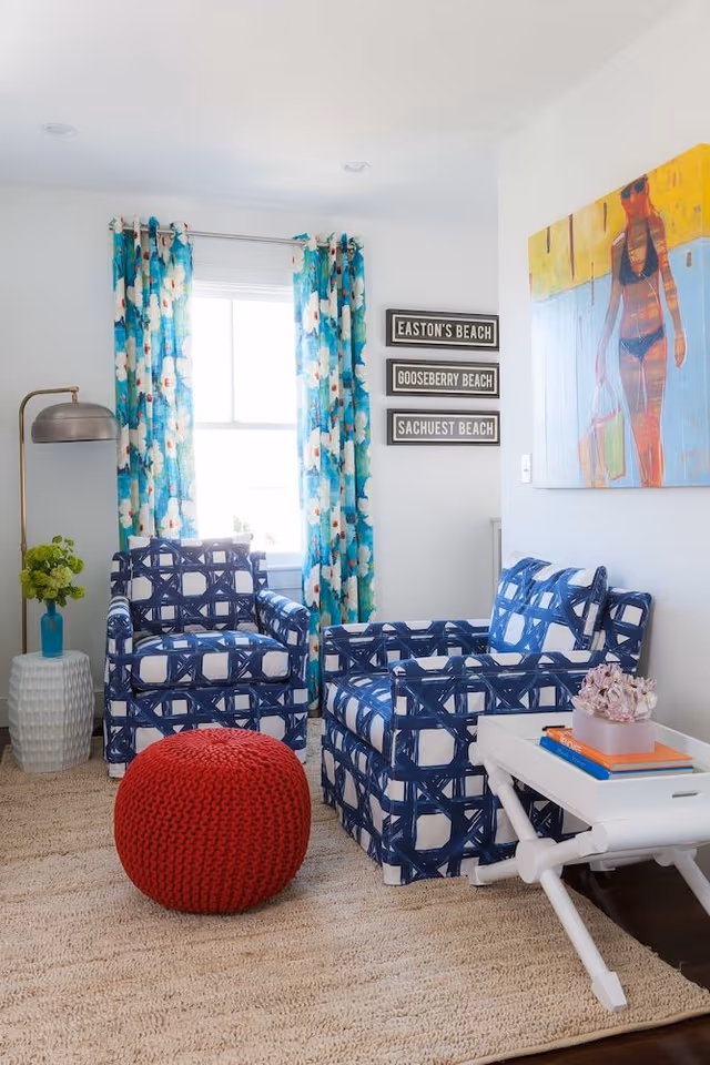 King Junior Suite