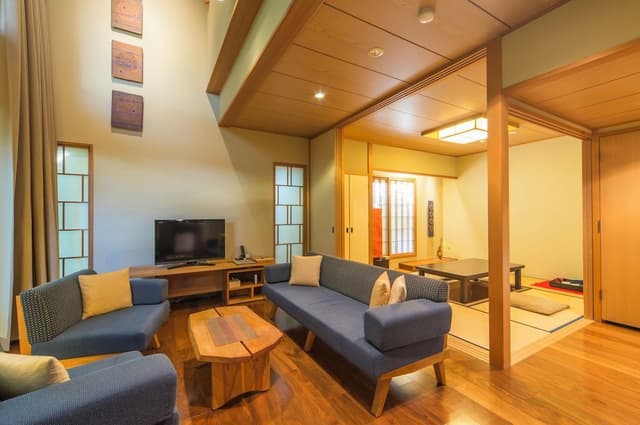 Luxury Loft, 1 Bedroom
