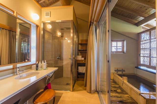 Luxury Loft, 1 Bedroom