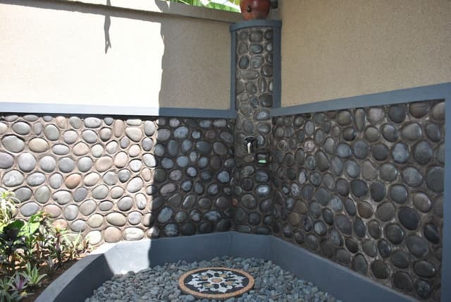 Deluxe Room, Garden View
