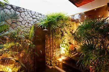 BYG Private Pool Villa @ Layan Beach BYG Private Pool Villa @ Layan Beach