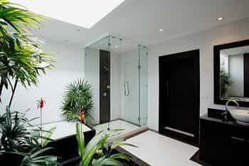 BYG Private Pool Villa @ Layan Beach BYG Private Pool Villa @ Layan Beach