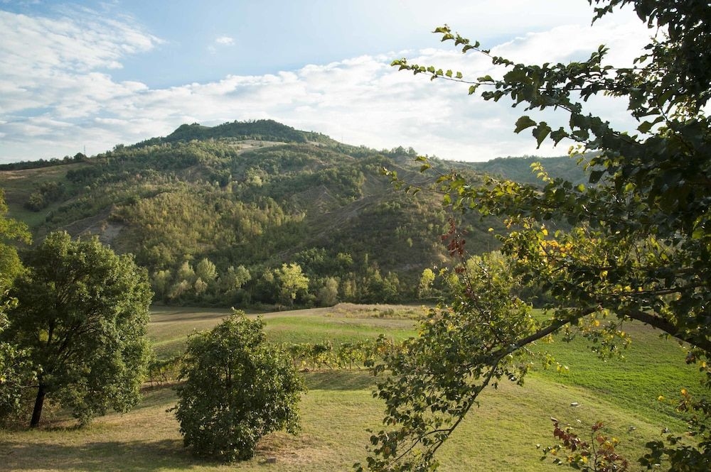 Casa Fluo Relais4