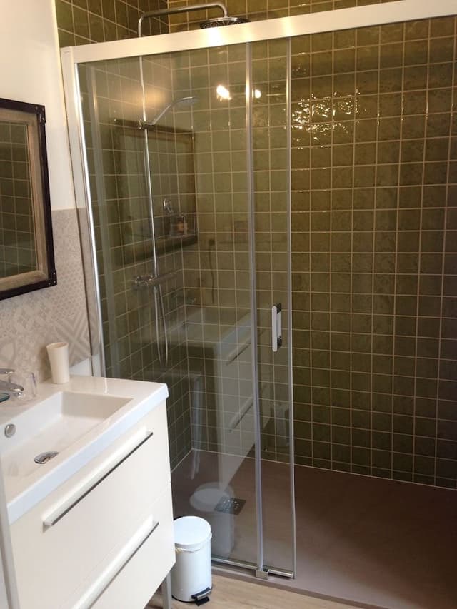 Double Room, Garden View (Des Cordeliers)
