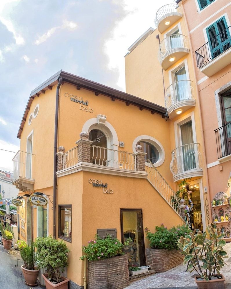 Casa Turrisi2