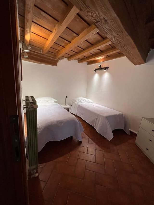 City Apartment, Multiple Beds, Non Smoking