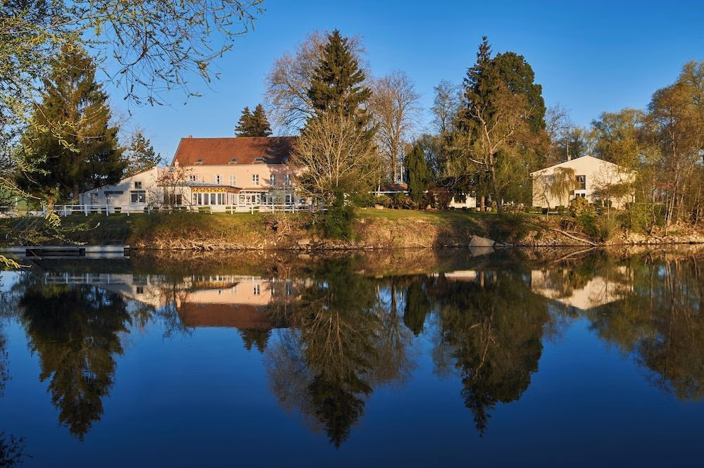 Auberge du Port3
