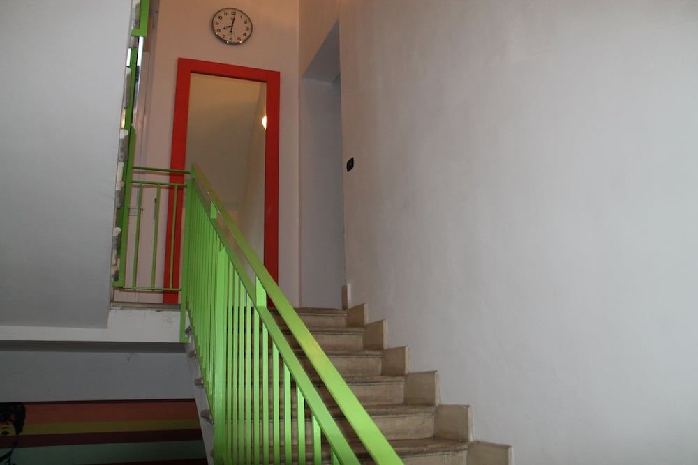 B&B Il Castello2