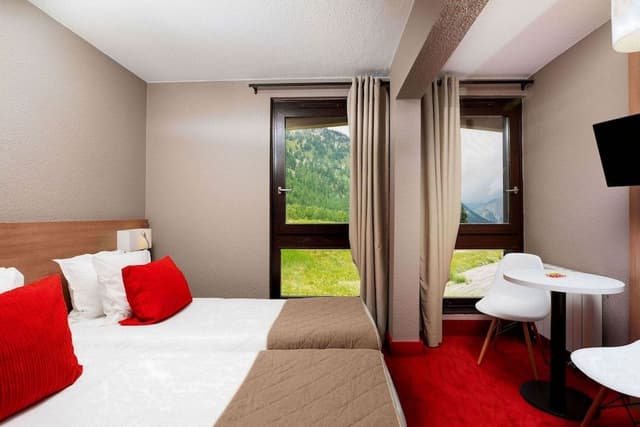 Room, 2 Twin Beds