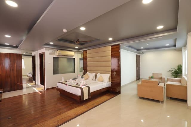 Studio Suite