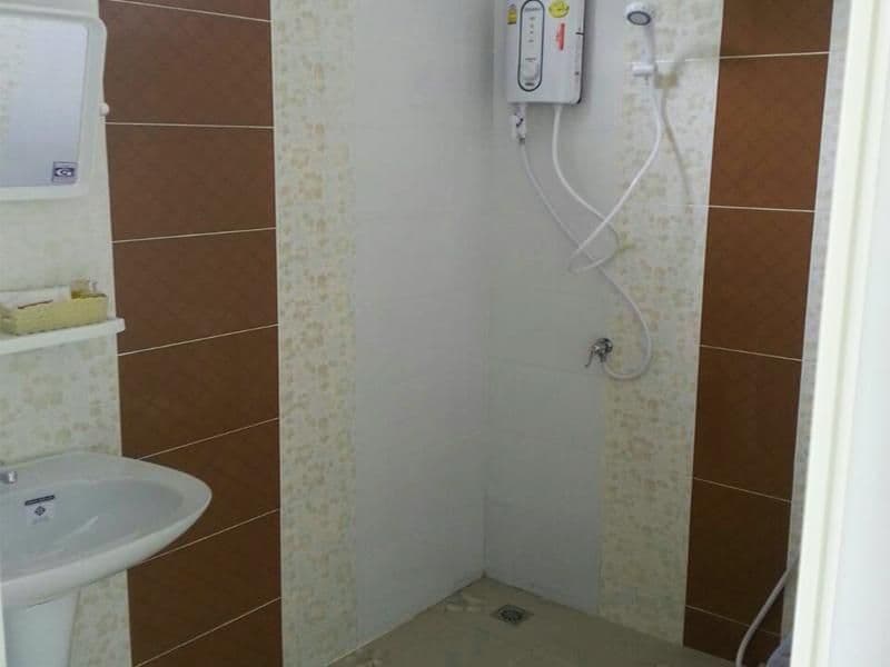 Gm Modern Place Gm Modern Place