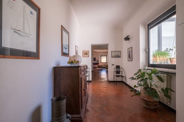 Apartment, 3 Bedrooms