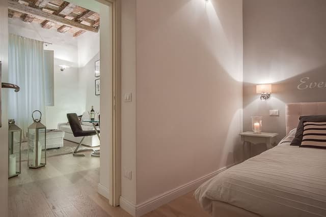 Apartment, 1 Bedroom