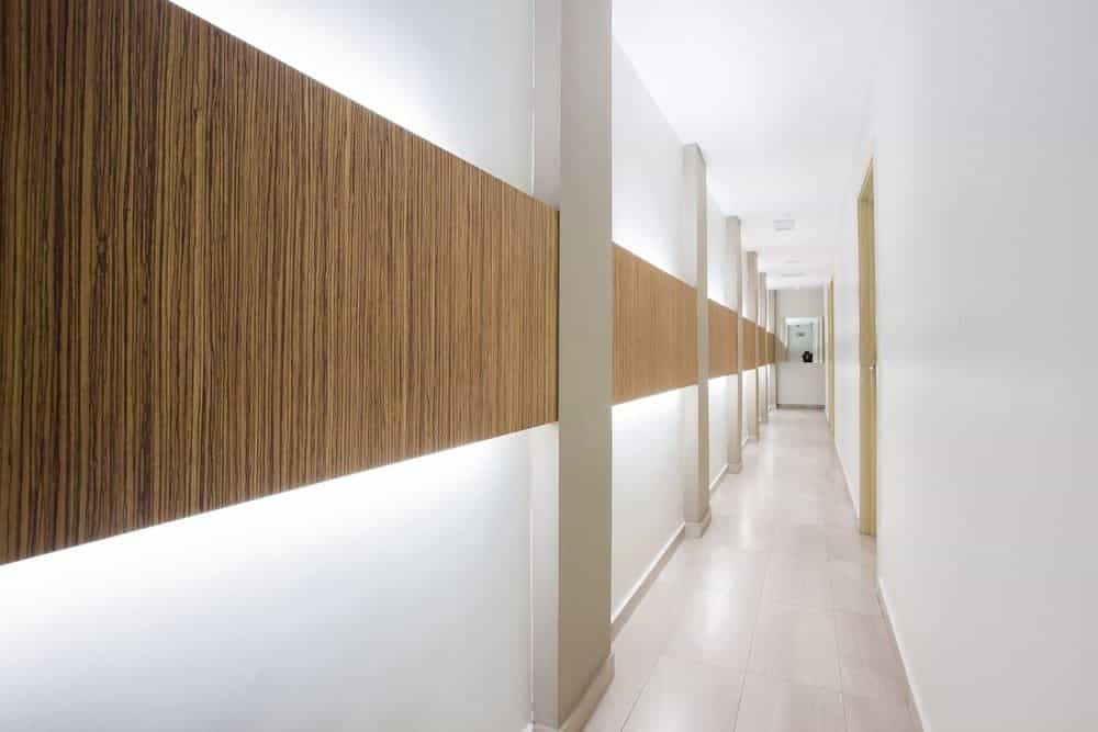 Hotel CIQ, Jalan Wong Ah Fook Hotel CIQ, Jalan Wong Ah Fook