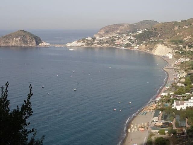 Apartment, 3 Bedrooms, Smoking, Terrace