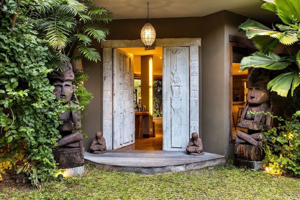 Villa Yoga3