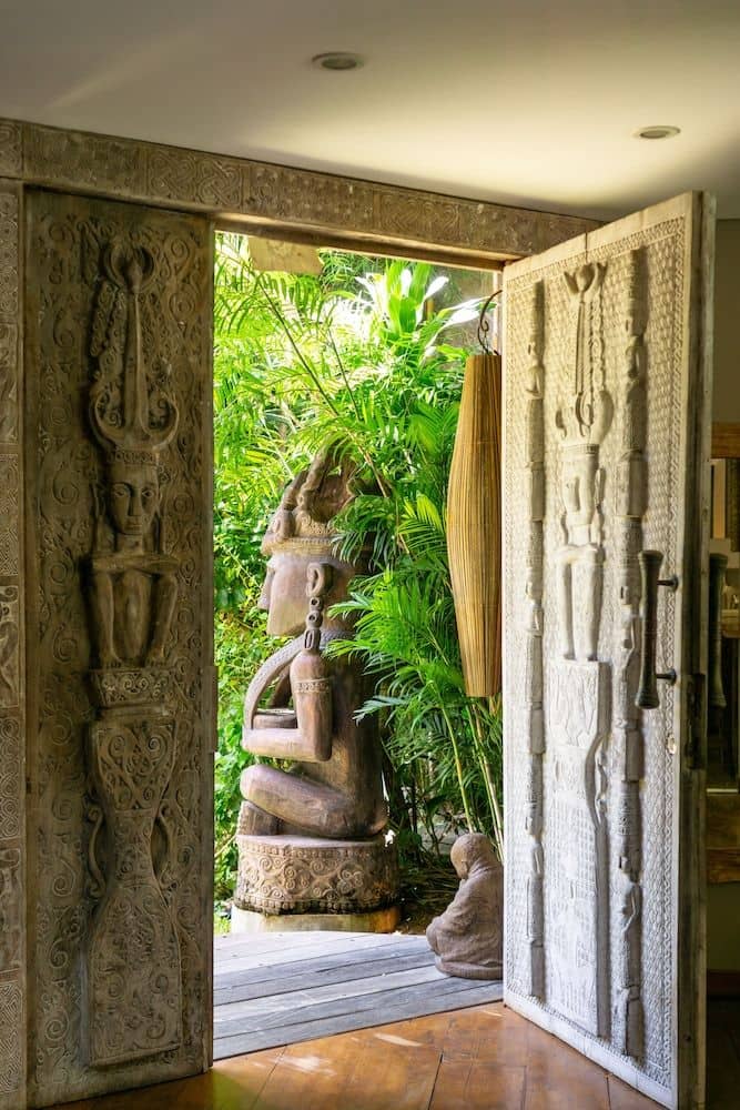 Villa Yoga Villa Yoga