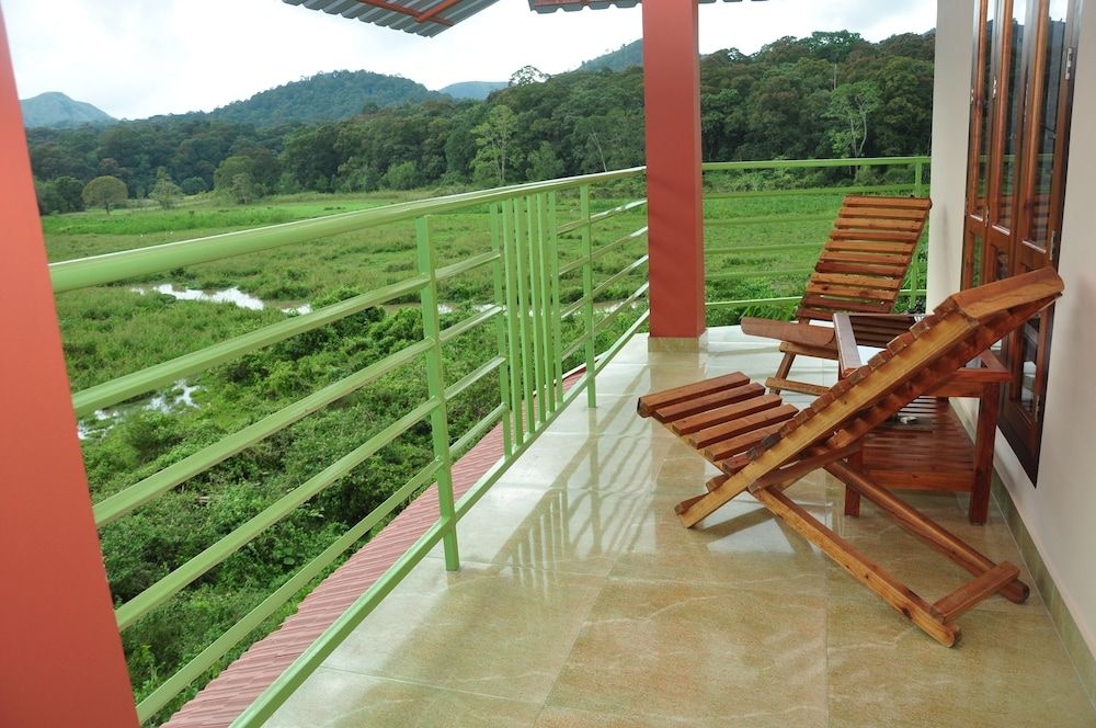 Kerala House3