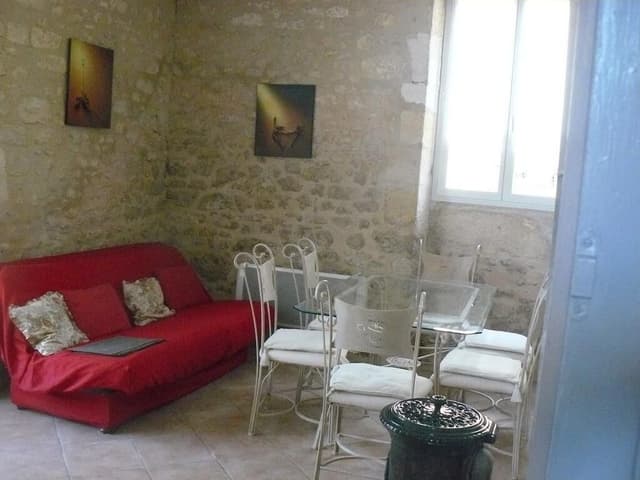 Family Cottage, Ensuite, Garden View