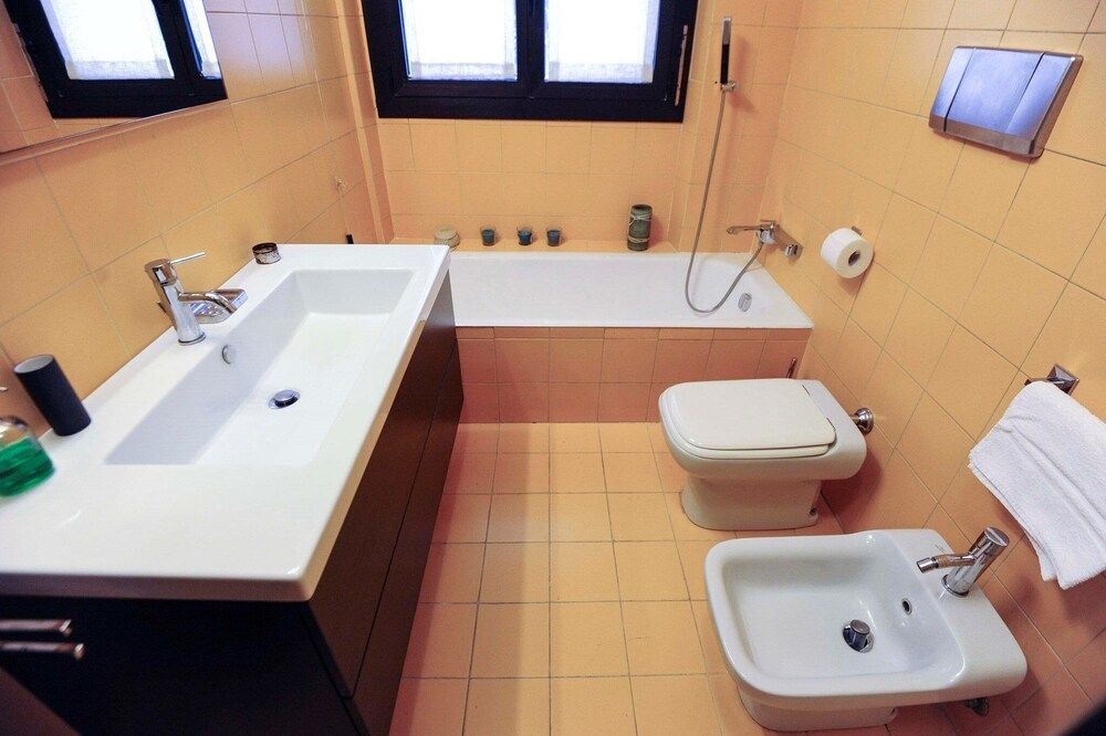 Park Apartment3
