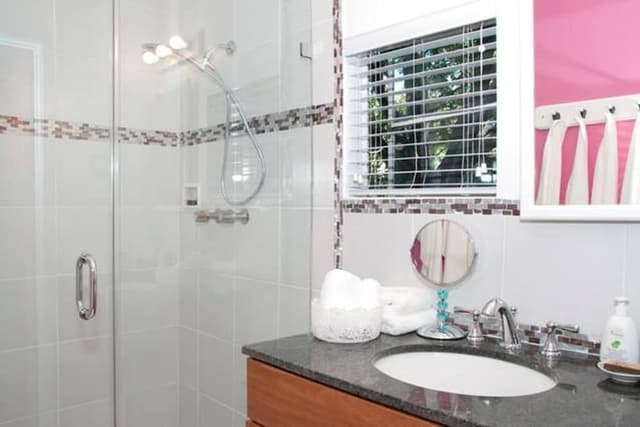Premier Double Room