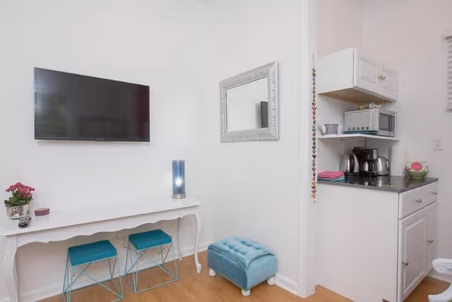 Design Room
