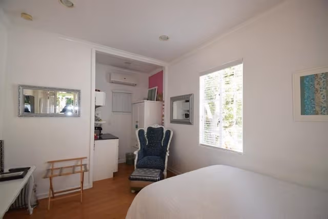 Design Room
