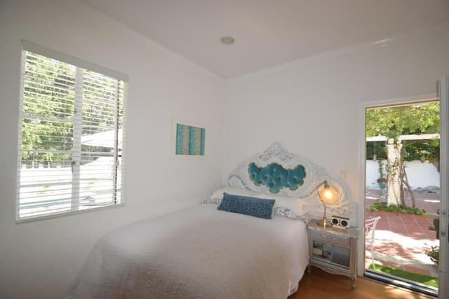 Design Room