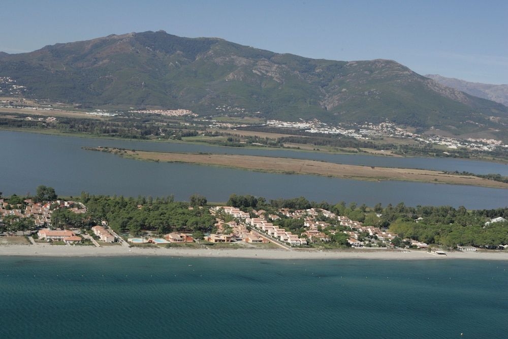 Cala Bianca0