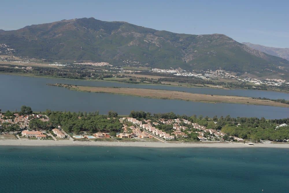 Cala Bianca Cala Bianca