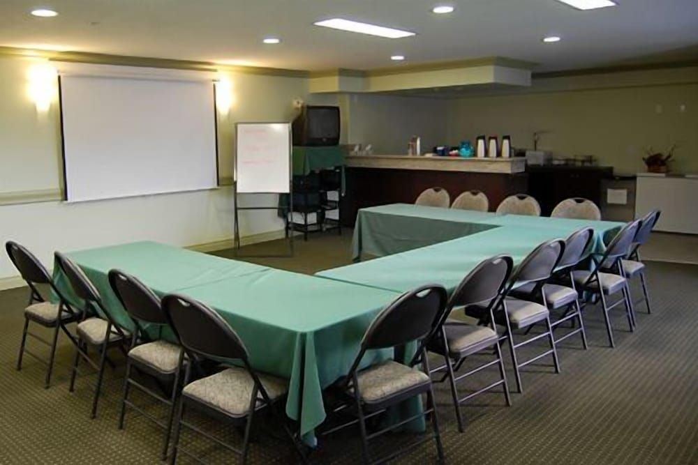 Nova Inn Edson1