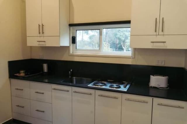 Honeysuckle Villa