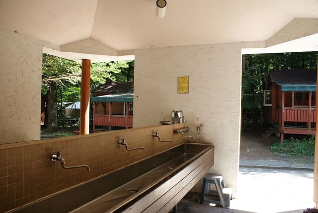 Standard Villa