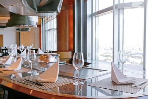 มิยาโกะ โฮเต็ล อะมางะซากิ (Miyako Hotel Amagasaki)1