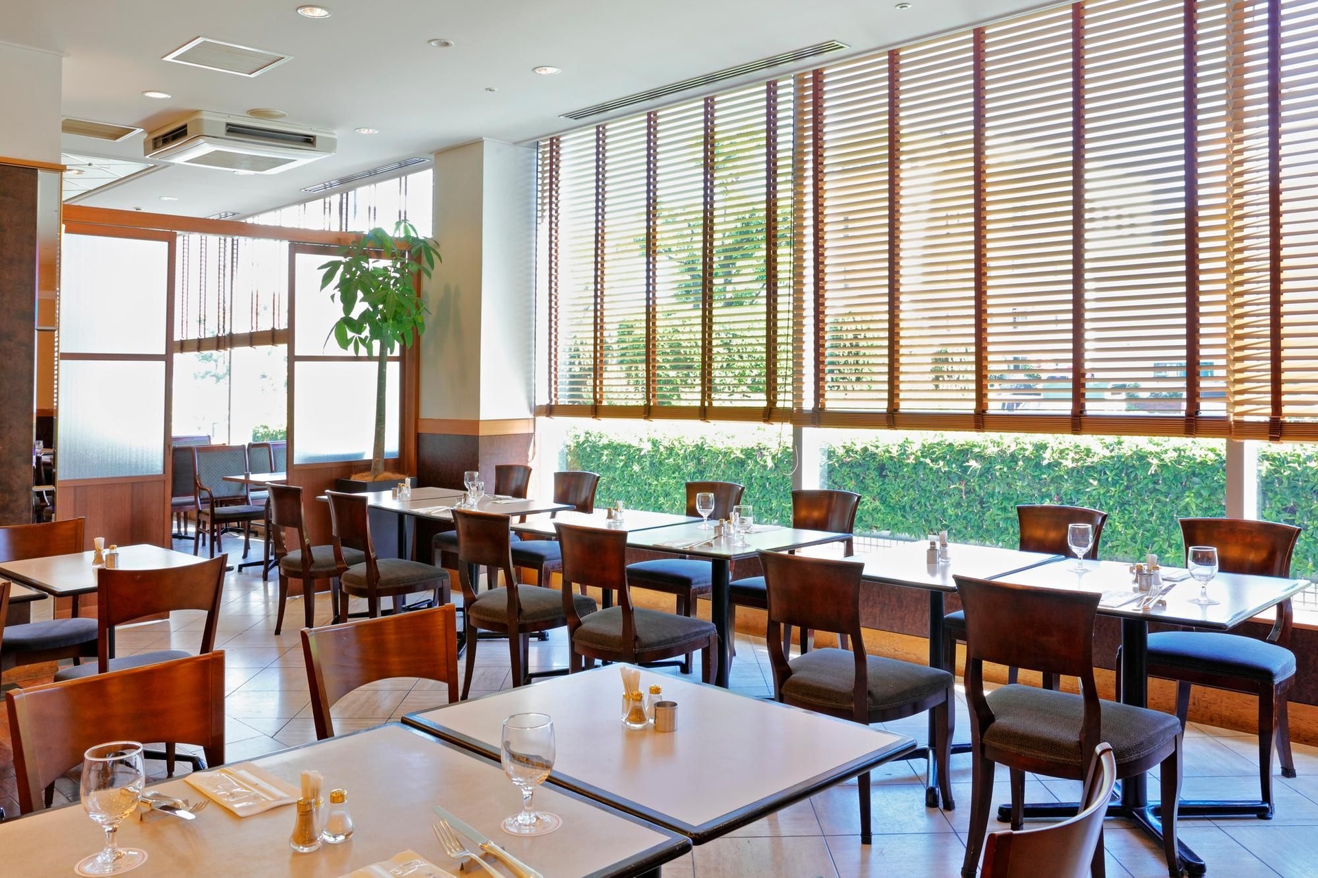มิยาโกะ โฮเต็ล อะมางะซากิ (Miyako Hotel Amagasaki)3
