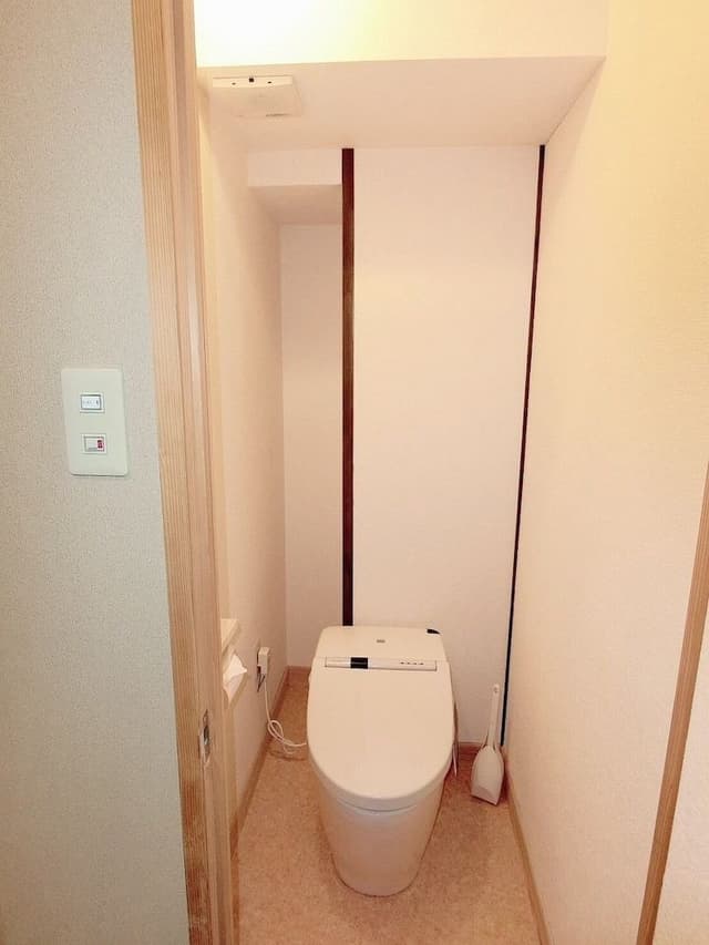 Economy Twin Room - 101
