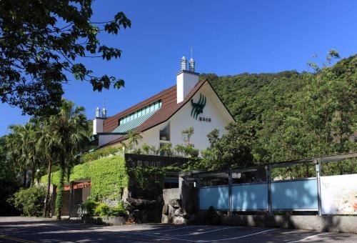 Spring Spa Hotel4