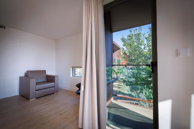 Duplex Studio