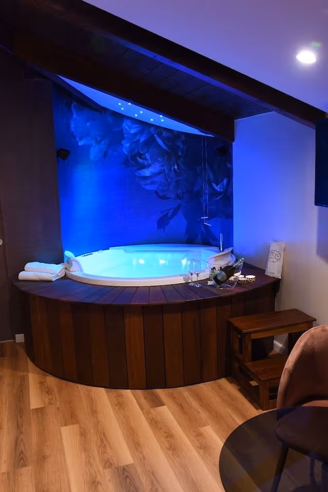 Suite King