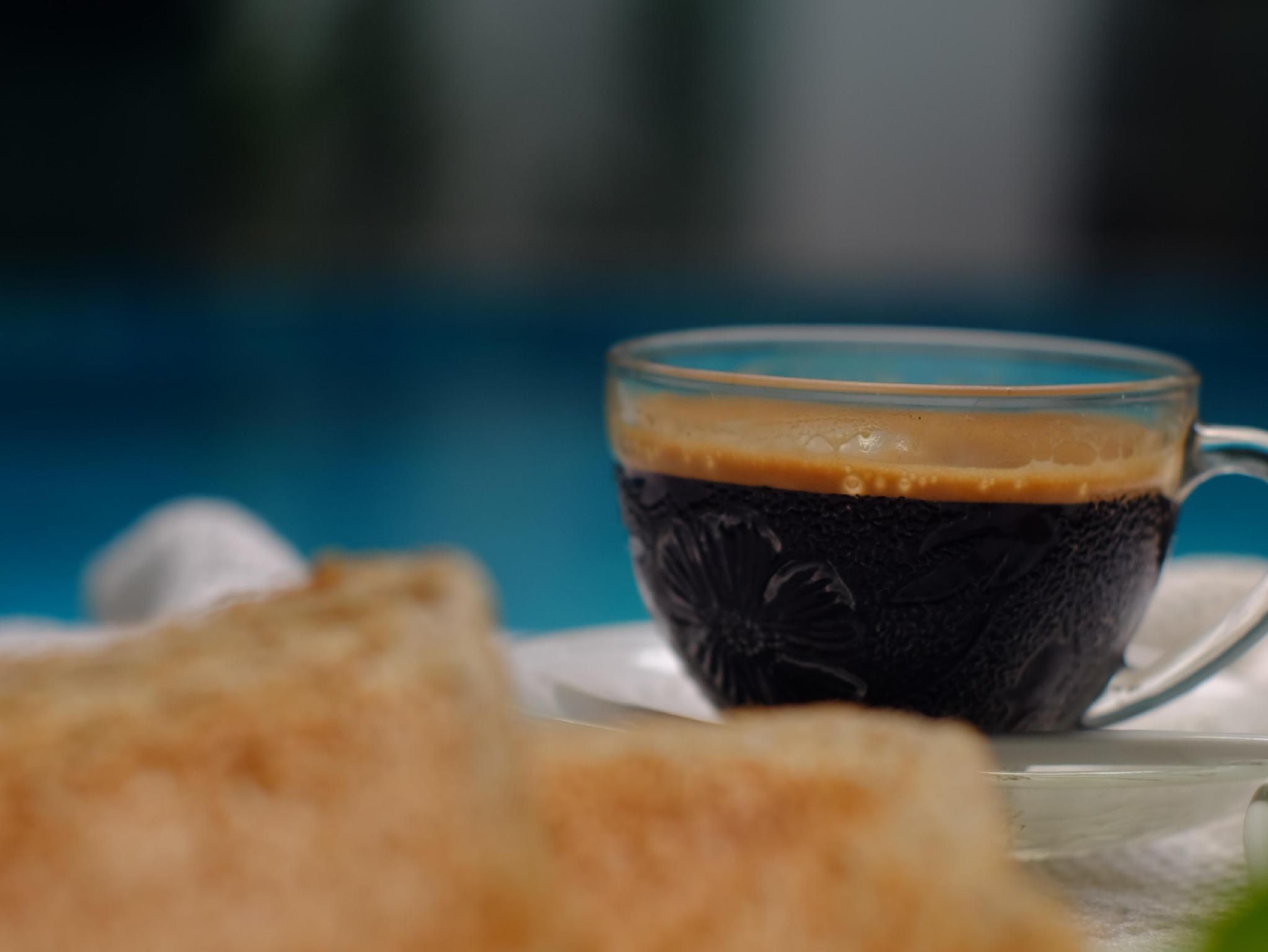 Lanna Tree Boutique Hotel4
