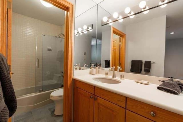 Condo, 4 Bedrooms