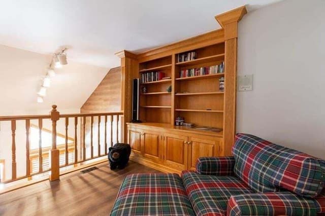 Condo, 4 Bedrooms