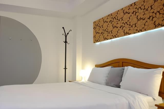Premier Room