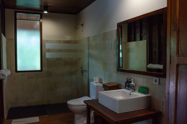 Villa, 1 Bedroom