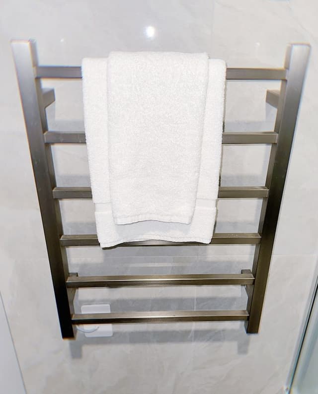 Family Apartment, 2 Bedrooms, Jetted Tub