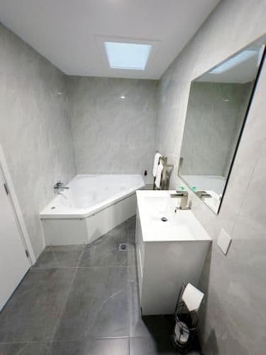 Studio Spa