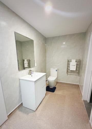 Studio Accessible