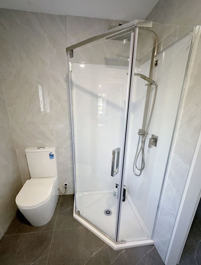 Deluxe Studio Suite