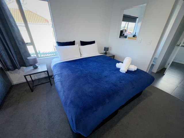 Deluxe Studio Suite