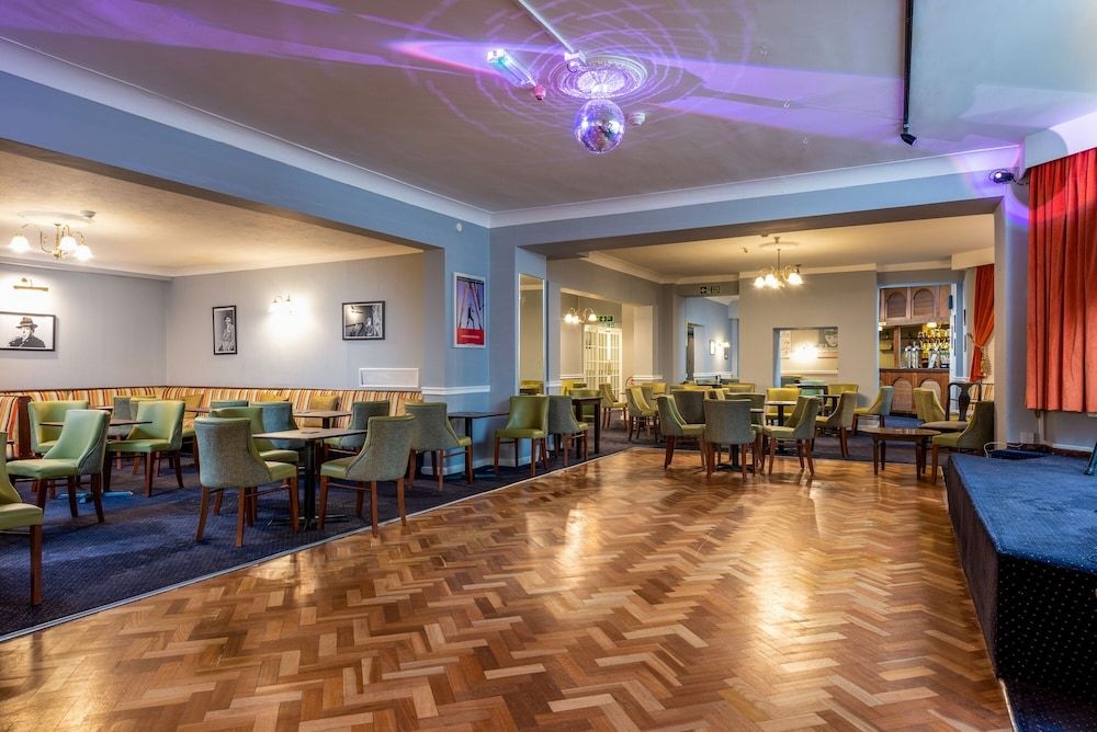 Imperial Hotel0